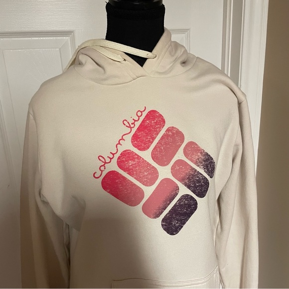 Hoodie - Picture 7 of 8